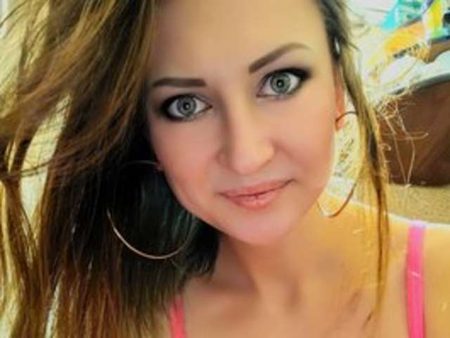 go to chat with Negrustinka97