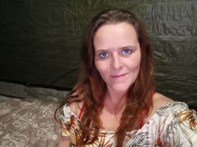 go to chat with Neighbors