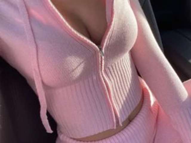 go to chat with Nellie-Lolly