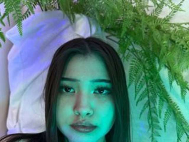 go to chat with NerdyAmy