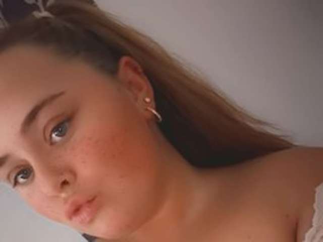 go to chat with Nessidivine