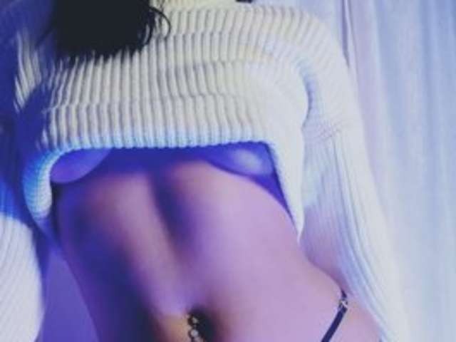 NESTLESWEETASS amateur webcam photo