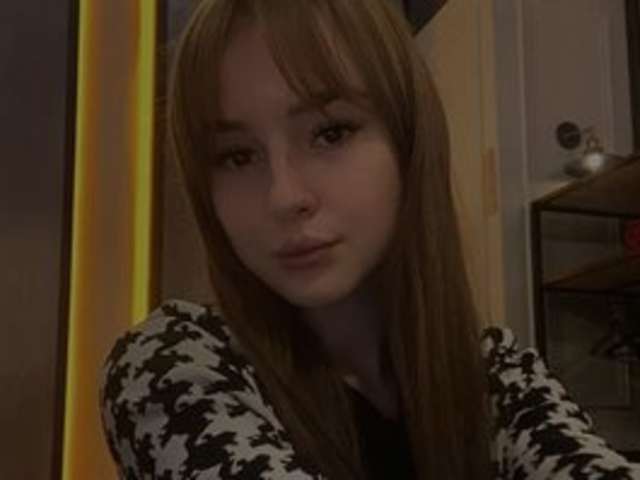 NESTYZZ amateur webcam photo