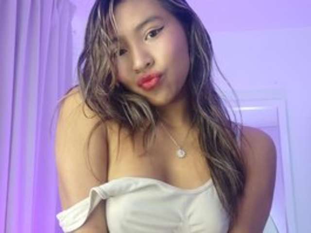 go to chat with Nevath-kandoll