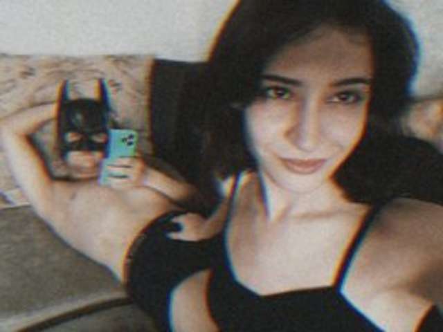 go to chat with NevilleXMary