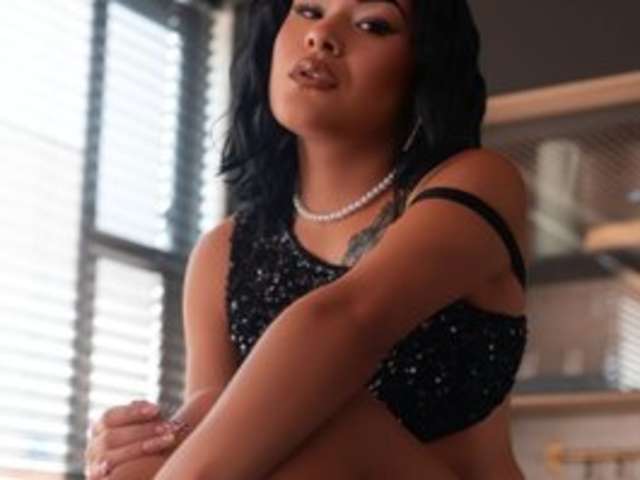 NEXAGOLD amateur webcam photo