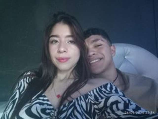 go to chat with NeylanVenom