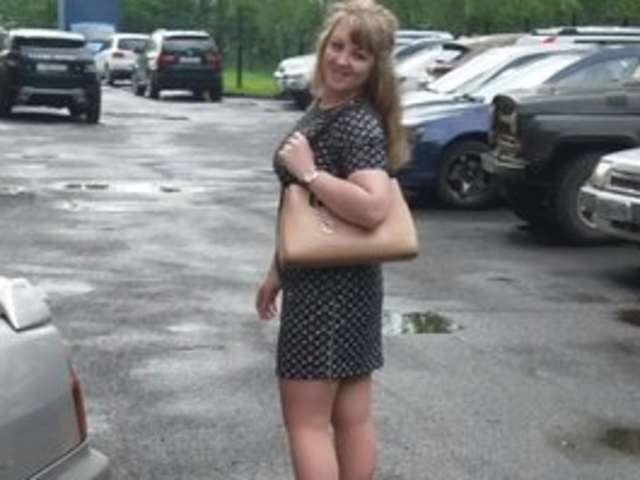 go to chat with Nezabudka8888