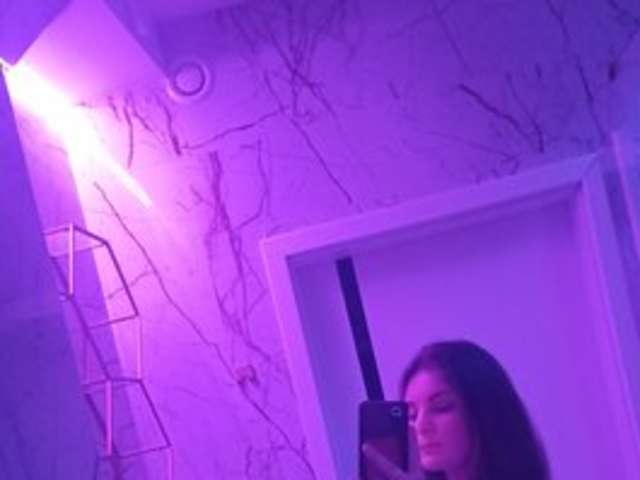 go to chat with Nezukooooo