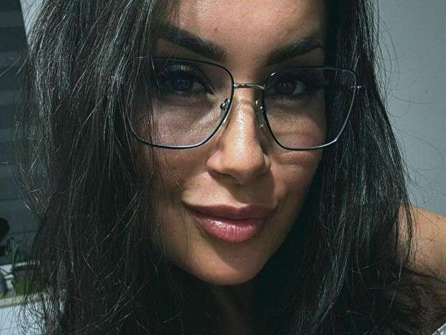 go to chat with NicNicole