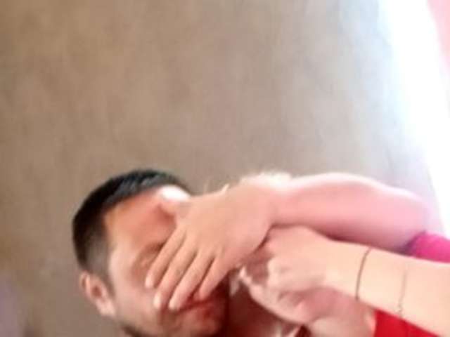 go to chat with NicaAndrei