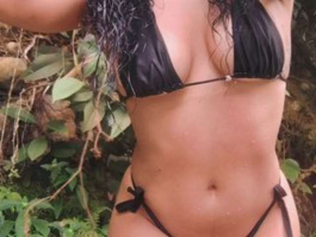 go to chat with Nicdu