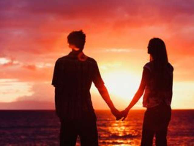 go to chat with Nice-couple