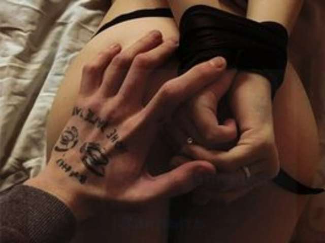 go to chat with Nice1couple