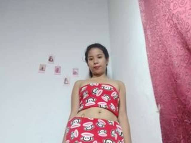 go to chat with Niceasswildwet