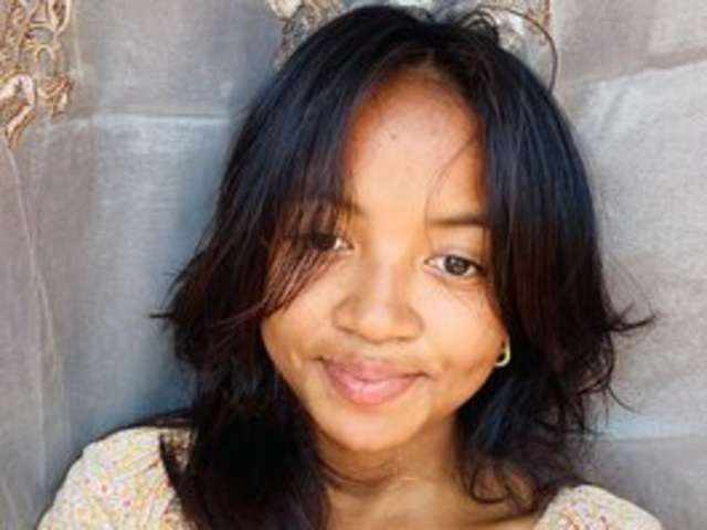 go to chat with Nickylouama