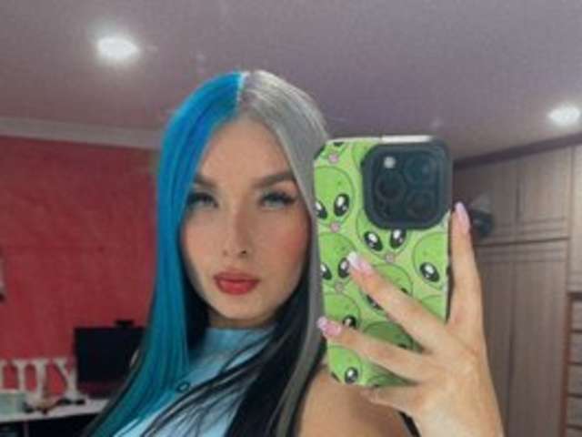 go to chat with Nicol080