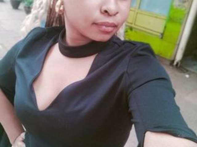 go to chat with Nicol223