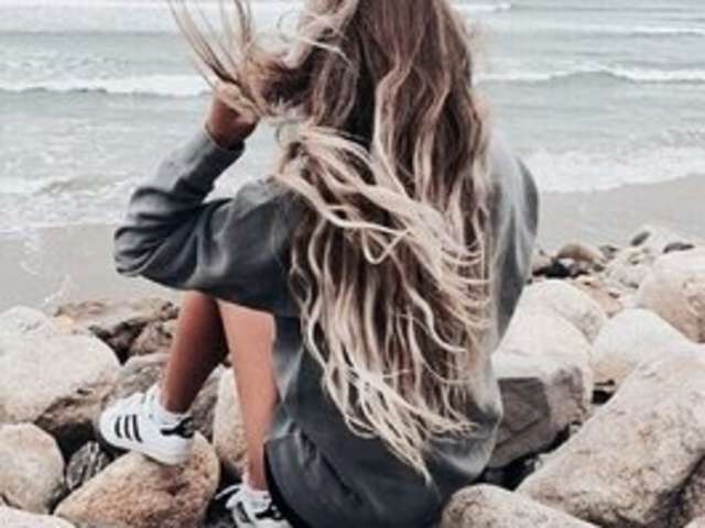 go to chat with NicolBaby