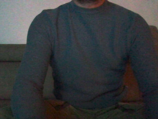 go to chat with Nicolas1979