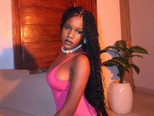 go to chat with Nicole123