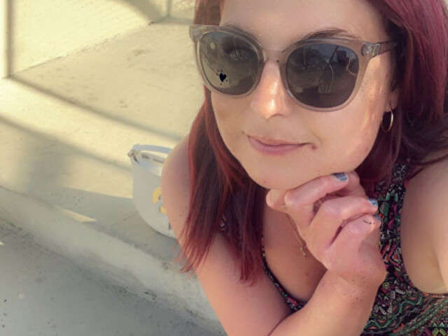 go to chat with Nicole91
