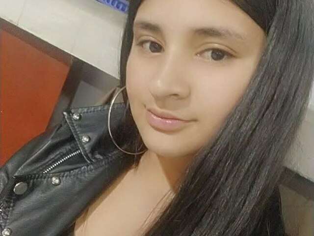 go to chat with Nicolesubx4