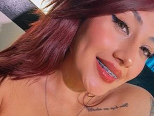 go to chat with Nicolv