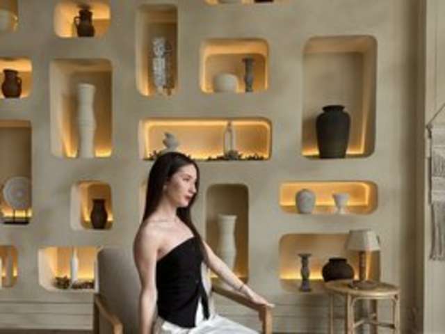 go to chat with NicolyCherry