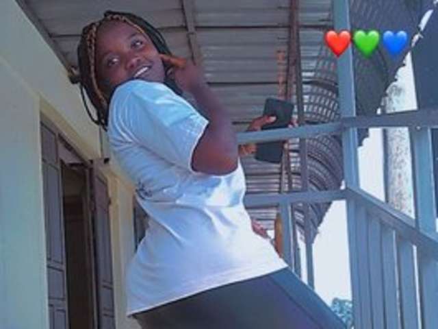 go to chat with Night-nurse2