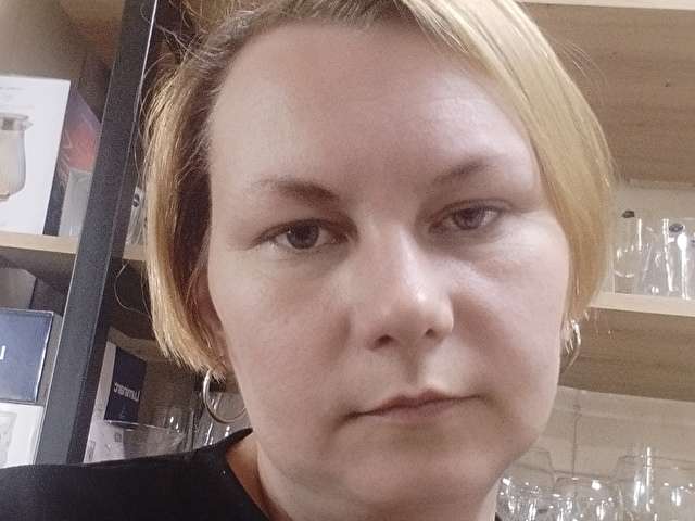 go to chat with NightFaye
