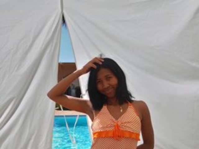 go to chat with Nihsexy