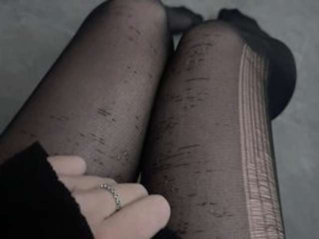 go to chat with Niikka-