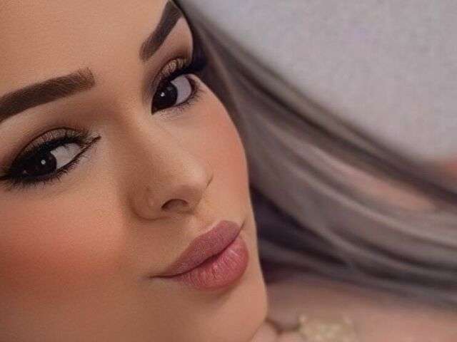 go to chat with Niina20