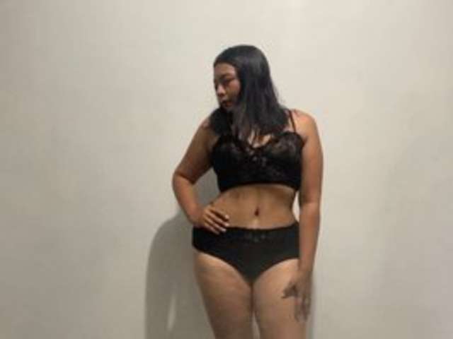 go to chat with NiixMoon