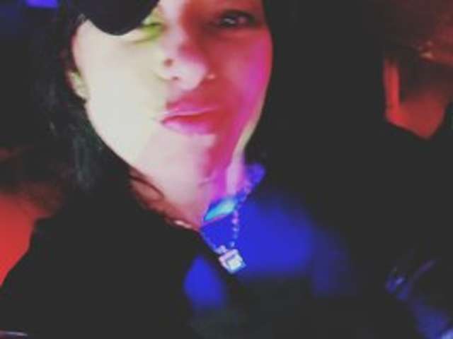 go to chat with Nika-tigritsa
