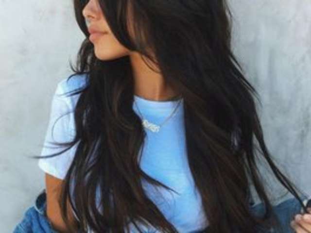 go to chat with Nika0701