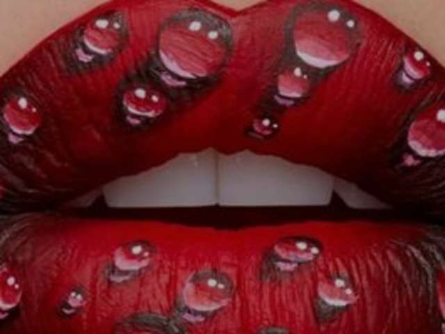 go to chat with Nika71a