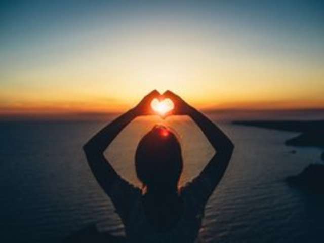 go to chat with Nika84