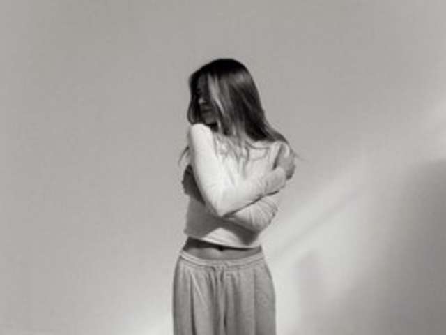 go to chat with NikaKiskiss