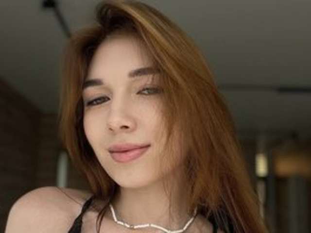 go to chat with NikaWiWi