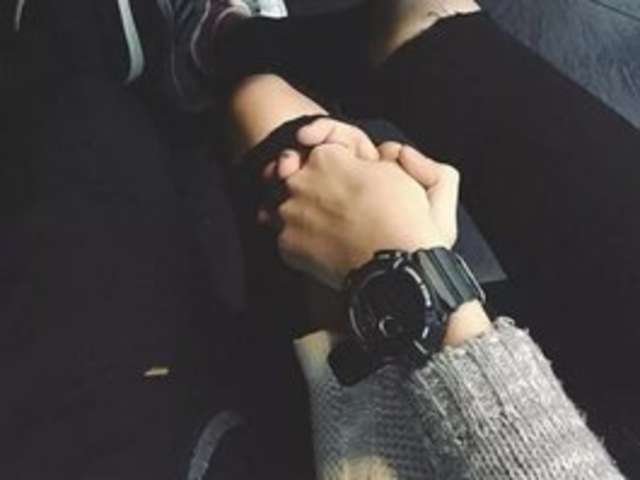 go to chat with Nika_666