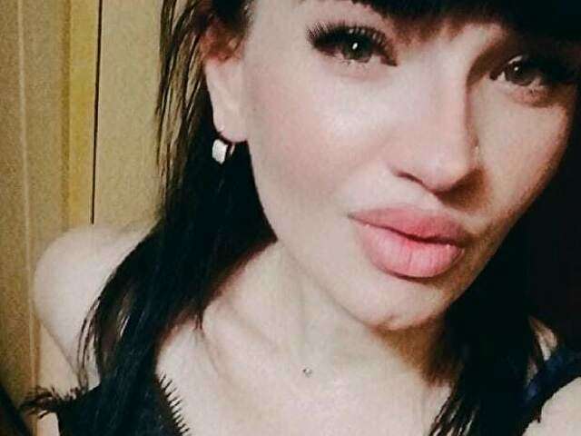 go to chat with Nikaaaa