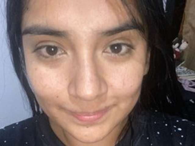 go to chat with Nikabella64971
