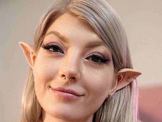 go to chat with Nikachak