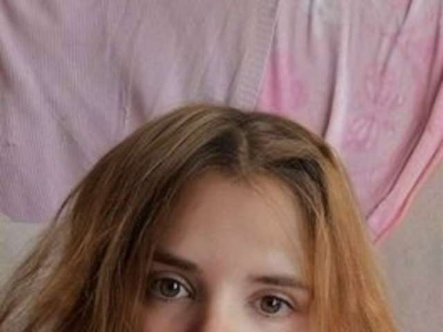 go to chat with Niki1991a