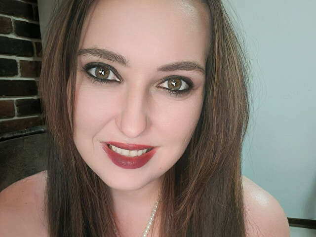 go to chat with Niki1993