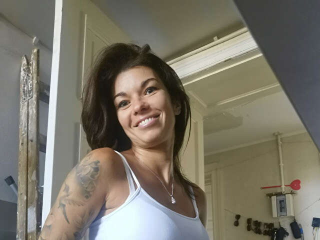 go to chat with Niki23