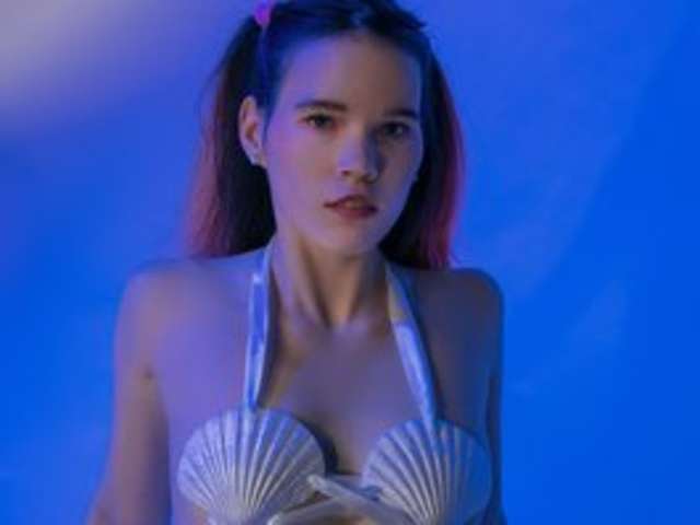 go to chat with Niki_Paw