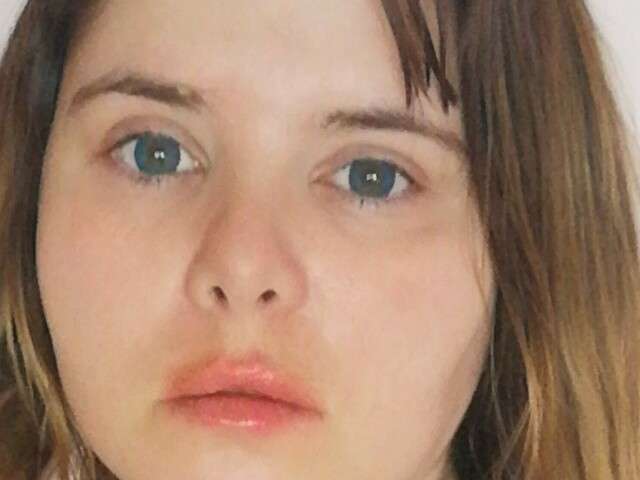 go to chat with Nikikiki124
